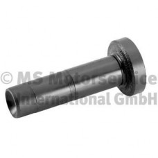 WG1082924 WILMINK GROUP Толкатель
