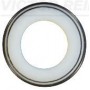 WG1245894 WILMINK GROUP Ущільнювальне кільце стержень клапана