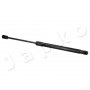ZSJ09003 JAPKO Газова пружина кришка багажника