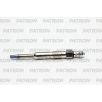 PGP016 PATRON Свічка розжарювання