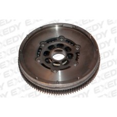 FMFD001 EXEDY Маховик