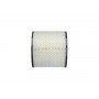 TA-1163P KAVO PARTS Повітряний фільтр