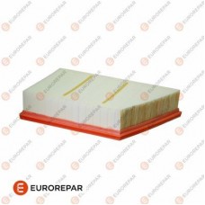 1638023480 EUROREPAR Повітряний фільтр
