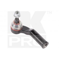 5032575PRO NK Наконечник поперечної кермової тяги