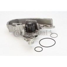 WP6089 CONTINENTAL CTAM Водяний насос охолодження двигуна