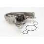 WP6089 CONTINENTAL CTAM Водяний насос охолодження двигуна