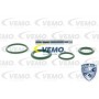 V20-77-0015 VEMO Розширювальний клапан кондиціонера