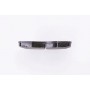8DB 355 005-401 HELLA КомплеК т гальмівних колодок, дискове гальмо