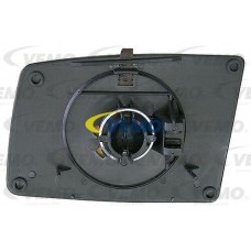 V40-69-0045 VEMO Дзеркальне скло зовнішнє дзеркало