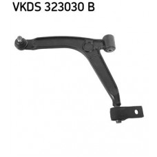 VKDS 323030 B SKF Ричаг незалежної підвіски колеса, подвеска колеса