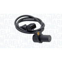 064848076010 MAGNETI MARELLI Датчик імпульсів