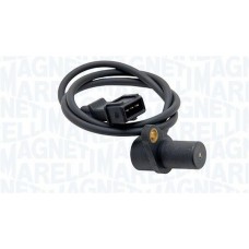 064848076010 MAGNETI MARELLI Датчик імпульсів
