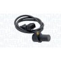 064848076010 MAGNETI MARELLI Датчик імпульсів