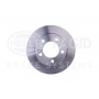 8DD 355 117-141 HELLA PAGID Гальмівний диск