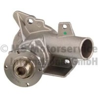 WG1017347 WILMINK GROUP Водяний насос охолодження двигуна