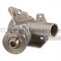 WG1017347 WILMINK GROUP Водяний насос охолодження двигуна