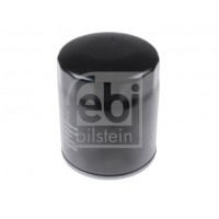 109204 FEBI BILSTEIN Масляний фільтр