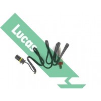 LEB385 LUCAS датчик кисню