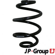 1452200200 JP GROUP Пружина ходової частини