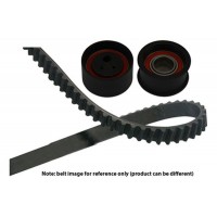DKT-5534 KAVO PARTS Комплект ременя ГРМ
