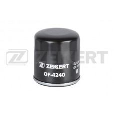 OF-4240 ZEKKERT Масляний фільтр