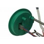 16146766177 ÜRO Parts Елемент системи живлення