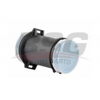 BSG 60-837-005 BSG Розхідомір повітря