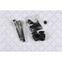 04-98729-SX STELLOX Комплект напрямної гільзи