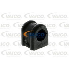 V30-2305 VAICO Опора стабілізатора