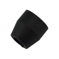 SCR-8501 KAVO PARTS Підвіска важіль незалежної підвіски колеса