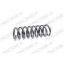 188C0082 RIDEX Пружина ходової частини