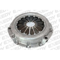 TYC540 EXEDY Нажимной Диск зчеплення