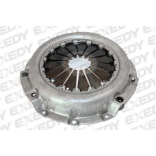 TYC540 EXEDY Нажимной Диск зчеплення