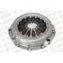TYC540 EXEDY Нажимной Диск зчеплення