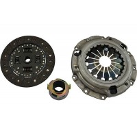 CP-5058 KAVO PARTS Комплект зчеплення