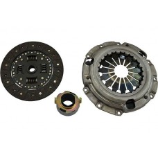 CP-5058 KAVO PARTS Комплект зчеплення