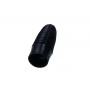 69-1386 MAXGEAR Пильник рульове управління