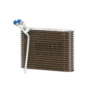 8881200047 WAECO Випарник кондиціонера