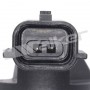 235-2225 WALKER PRODUCTS Датчик імпульсів
