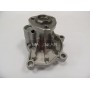 47-0099 MAXGEAR Водяний насос охолодження двигуна