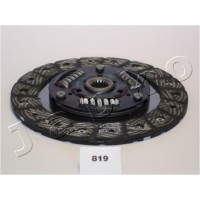 80819 JAPKO Диск зчеплення