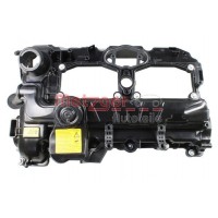 2389110 METZGER Кришка головки циліндра