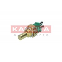 4080057 KAMOKA Датчик температура охолоджувальної рідини