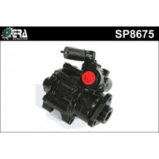 SP8675 ERA Benelux Гідравлічний насос кермове управління