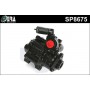 SP8675 ERA Benelux Гідравлічний насос кермове управління