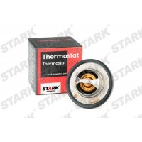 SKTC-0560030 Stark Термостат охолоджувальна рідина