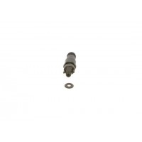 0 986 430 246 BOSCH Распылитель