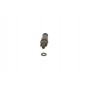 0 986 430 246 BOSCH Распылитель