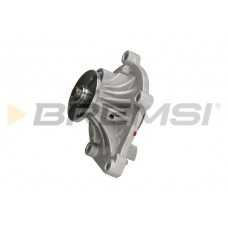 WP0269 BREMSI Водяний насос охолодження двигуна