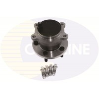 CHA352 COMLINE Комплект підшипника ступиці колеса